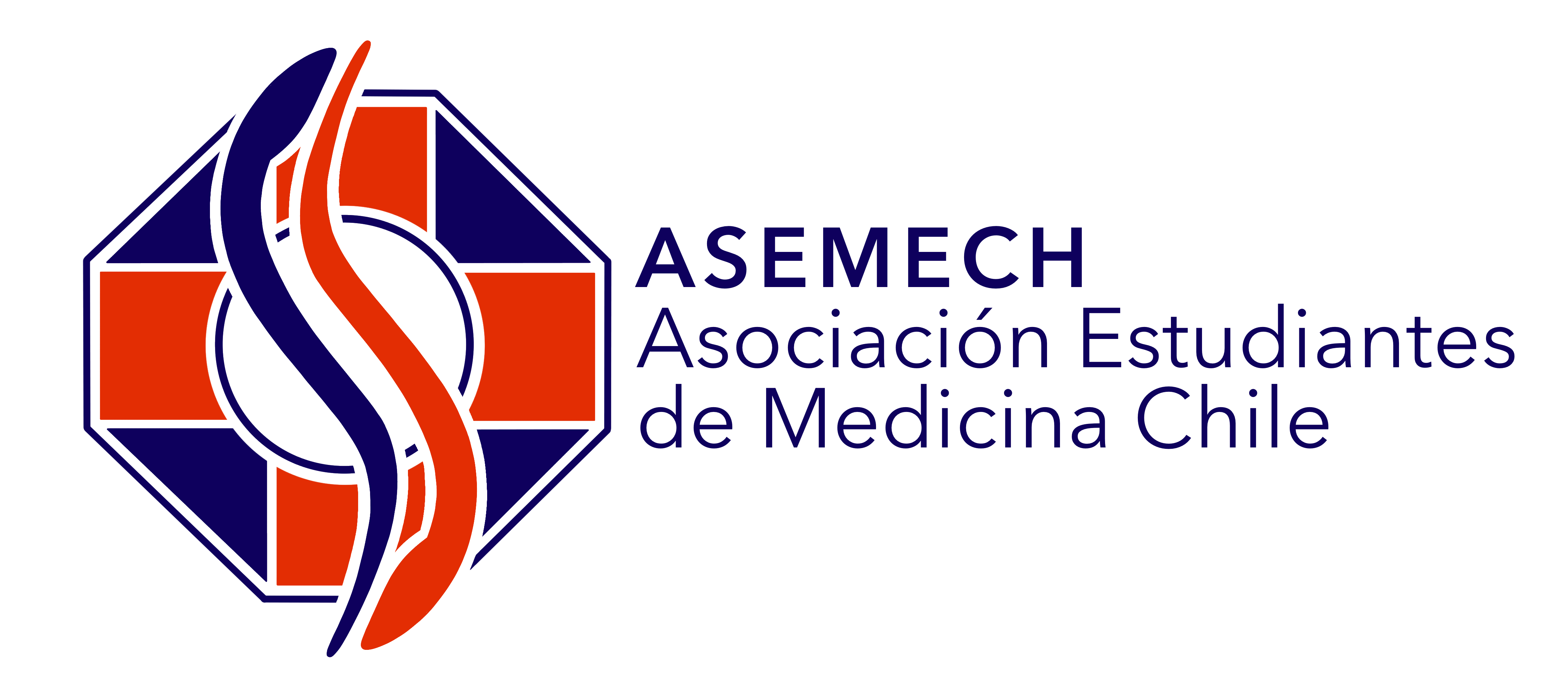 Logo ASEMECH